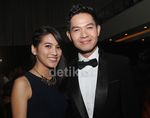 Bertabur Bintang di Festival Film Indonesia 2013 (1)