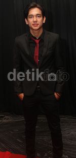 Bertabur Bintang di Festival Film Indonesia 2013 (1)
