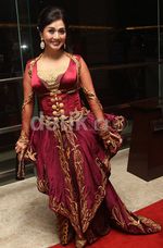 Bertabur Bintang di Festival Film Indonesia 2013 (1)