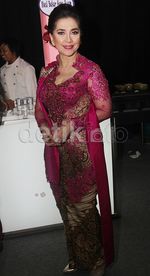 Bertabur Bintang di Festival Film Indonesia 2013 (1)