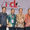 Telkom Gelar Konferensi Internasional Learning Organization