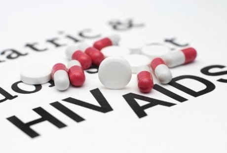 Ilmuwan Mengklaim Temukan Terapi untuk Sembuhkan HIV