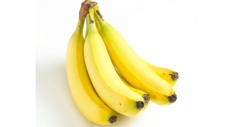 Saat Diare dan Mulas, Atasi dengan Konsumsi Pisang dan Jahe