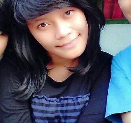  Natali Penggemar K-Pop, Bercita-cita Ingin Kerja Kantoran