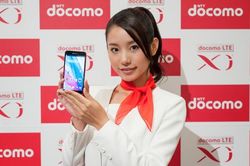 Galaxy J, Android Metal Jagoan Samsung