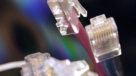 Timor Leste: Mata-mata Australia Gunakan Program Kemanusiaan Sebagai Kedok