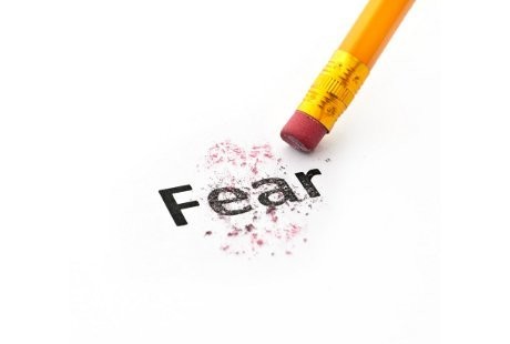 Fobia-fobia Seksual Paling Aneh, Takut Perawan hingga Takut Ereksi (1)