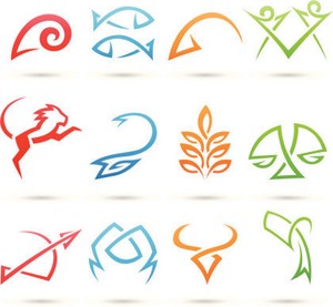 Ramalan Zodiak Pecinta Hari Selasa