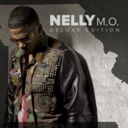 Album M.O.: Nyanyian Kebangkitan Nelly