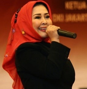 PAPPRI DKI Gelar Lomba Cipta Lagu Betawi