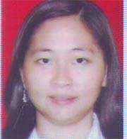 Mohon Kejelasan Perbaikan Xperia V!