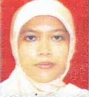 Struk Indomaret Terpotong, Terancam Gagal Dapat Hadiah