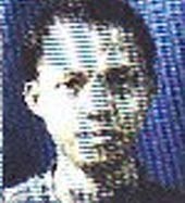 Sudah Setahun, Polis BNI Life Belum Diterima