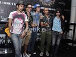 Ultah, Slank Siap Gelar Konser 30 Tahun di GBK