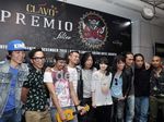 Ultah, Slank Siap Gelar Konser 30 Tahun di GBK