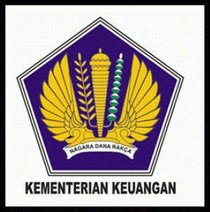 Presiden Serahkan DIPA Tahun Anggaran 2014