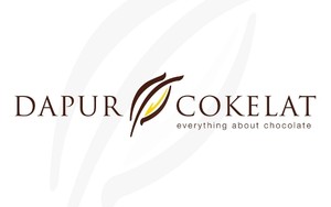 Dapur Cokelat Belum Bersertifikat Halal?