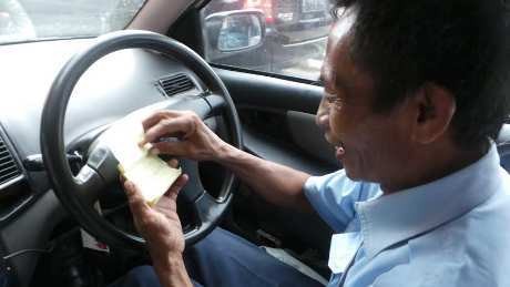 Ini Kamus Murah Meriah Tarnedi Untuk Ngomong Inggris