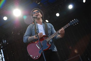 Chambers 10th Festival 2013 Digelar Mulai Besok di Makassar