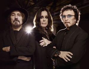 Ozzy Osbourne Tidak Ingin Bahas Album Baru Black Sabbath Lagi