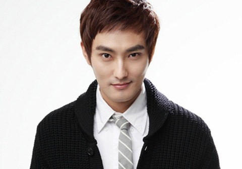 6 Tahun Vakum, Kangta Akan Rilis Album 2014