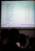 KPU Ingin Pengadaan Surat Suara Tak Terlambat