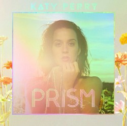 PRISM Katy Perry: Menantang Sang Ibu Monster dengan Materi yang Gelap