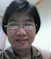 Pulsa Terpotong, Paket Flash Gagal Perpanjang Otomatis