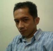 Telpon Dan Speedy Bermasalah, Tanggapan Mengecewakan