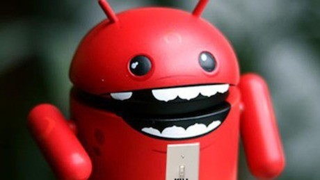 Empat OS Baru yang Siap Keroyok Android