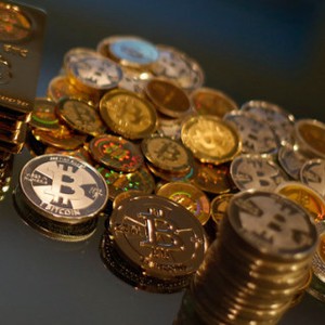 Transaksi Bitcoin, Dari Narkoba Sampai Sewa Pembunuh Bayaran