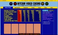 Transaksi Bitcoin, Dari Narkoba Sampai Sewa Pembunuh Bayaran