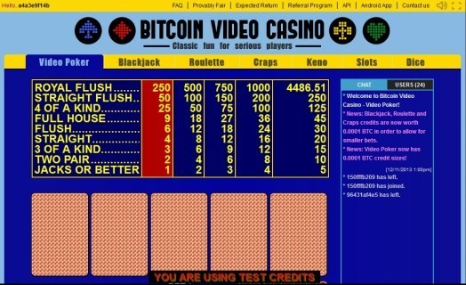 Transaksi Bitcoin, Dari Narkoba Sampai Sewa Pembunuh Bayaran
