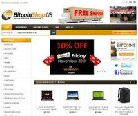 Transaksi Bitcoin, Dari Narkoba Sampai Sewa Pembunuh Bayaran