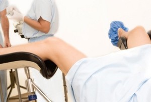 Hai Wanita, Yuk Ikuti Langkah-langkah Ini Agar Tak Kena Kista