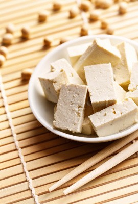 Agar Asupan Nutrisi Tetap Seimbang Jalani Diet Vegetarian dengan Cara Ini