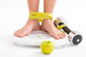 Grapefruit Diet Cepat Turunkan Berat Badan Dalam 12 Hari