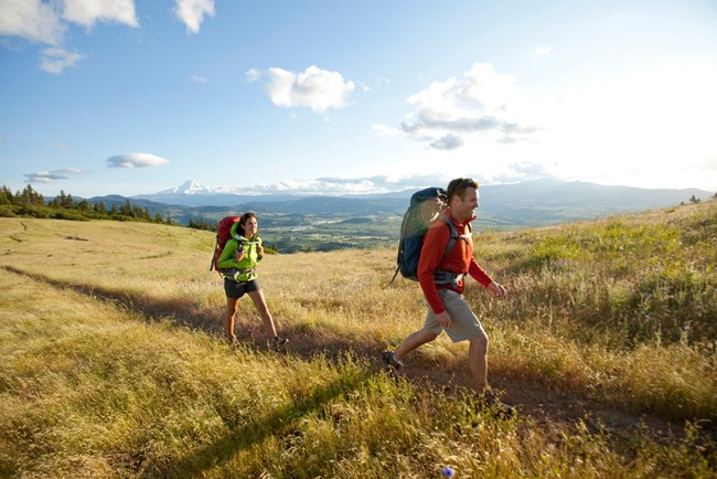 Mau Liburan Akhir Tahun, Baca Dulu 6 Tips Ini