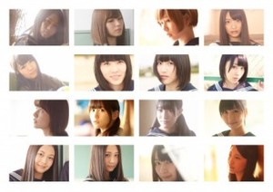 AKB48 Gagal Perpanjang Rekor Penjualan Satu Juta Kopi di Hari Pertama