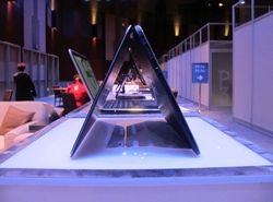 Si Hybrid Langsing Dell XPS 11