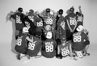 Rekaman Suara EXO dan A Pink Bocor di Internet, Ulah Sasaeng Fans?