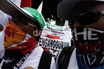 Verifikator Jamkesmas Minta Jadi Pegawai Tetap
