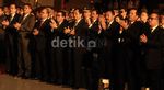 CT Terima Gelar Doktor Honoris Causa dari Unpad