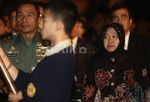 CT Terima Gelar Doktor Honoris Causa dari Unpad