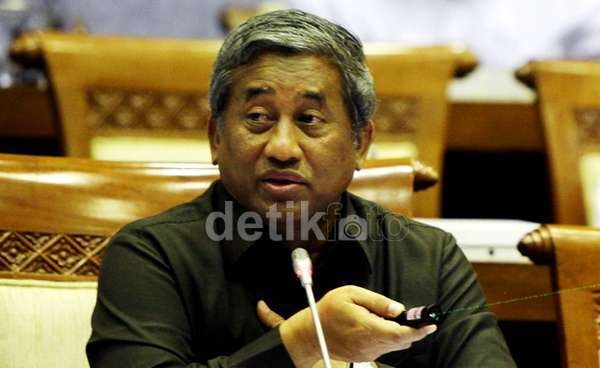 Mendikbud: Survei PISA Makin Memperkuat Pentingnya Kurikulum 2013 Mendikbud: Survei PISA Makin Memperkuat Pentingnya Kurikulum 2013