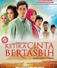 5 Soundtrack Terbaik Karya Melly Goeslaw 