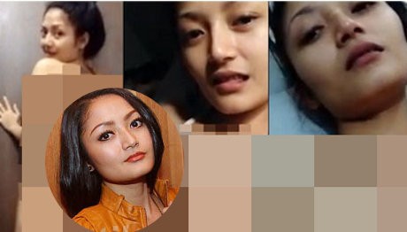 Jakarta - Foto bugil mirip Siti Badriah masih menjadi perbincangan hingga k...