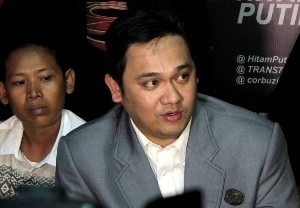 Saling Lapor Farhat Abbas Vs Ahmad Dhani, Polisi Sudah Periksa 7 Saksi