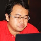 Layanan Call Centre 14000 Mengecewakan