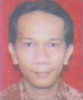 Groupon.co.id Belum Mengirimkan Barang Pesanan